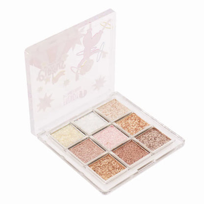 SOMBRA GLITTER CIRCUS REF SCT1471
