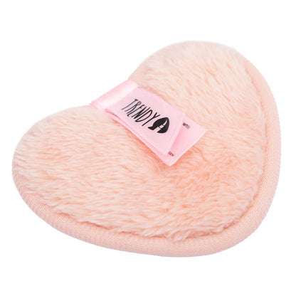 TOALLA DESMAQUILLANTE TRENDY REF MF14