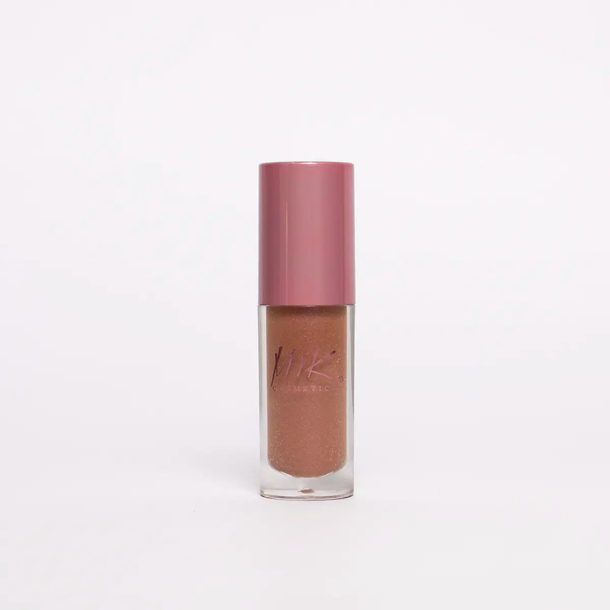 BRILLO DE LABIOS TADY REF MYK-6213