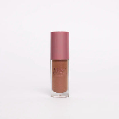 BRILLO DE LABIOS TADY REF MYK-6213