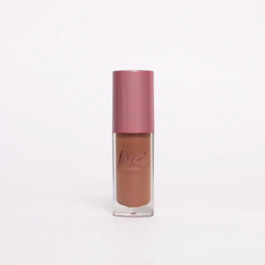 BRILLO DE LABIOS TADY REF MYK-6213