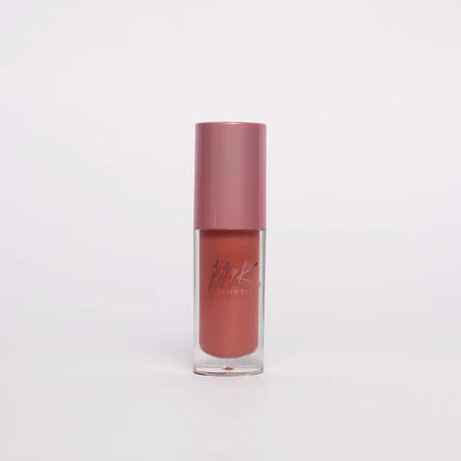 BRILLO DE LABIOS TADY REF MYK-6213