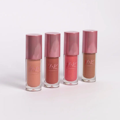 BRILLO DE LABIOS TADY REF MYK-6213