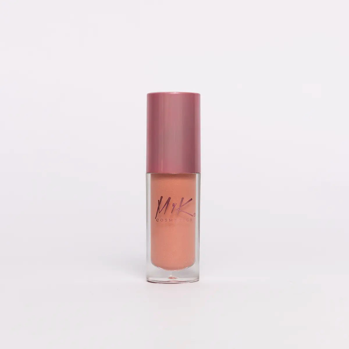 BRILLO DE LABIOS TADY REF MYK-6213