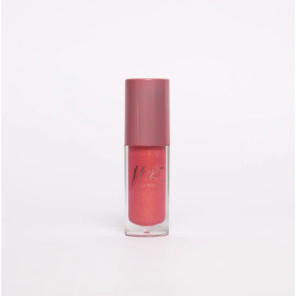 BRILLO DE LABIOS TADY REF MYK-6213