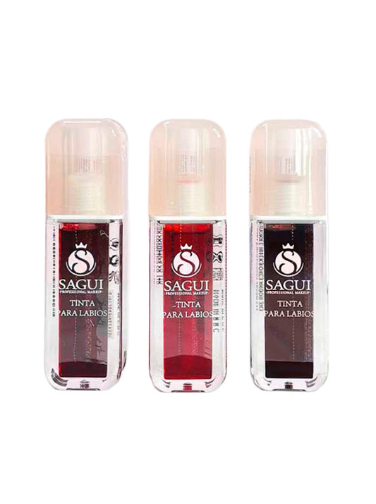 TINTA DE LABIOS REF SAGUI-511