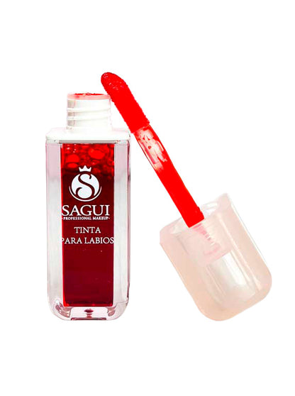 TINTA DE LABIOS REF SAGUI-511