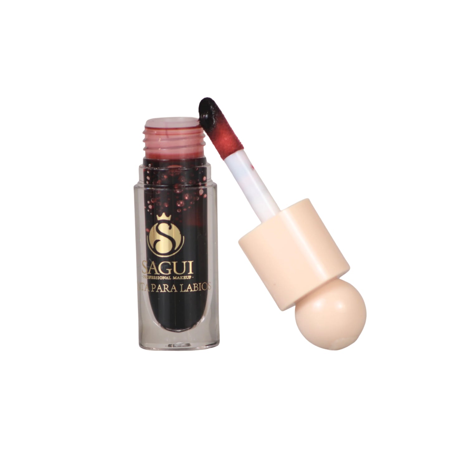 TINTA DE LABIOS SAGUI REF SAGUI-513