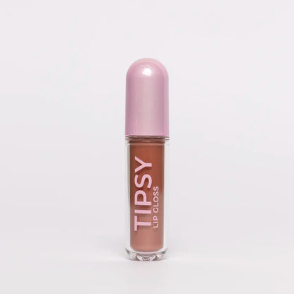 BRILLO DE LABIOS TIPSY REF MYK-6234