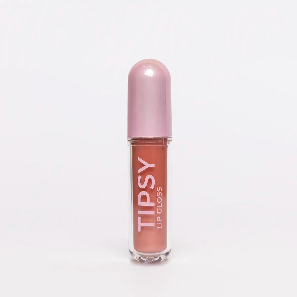 BRILLO DE LABIOS TIPSY REF MYK-6234