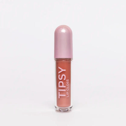 BRILLO DE LABIOS TIPSY REF MYK-6234