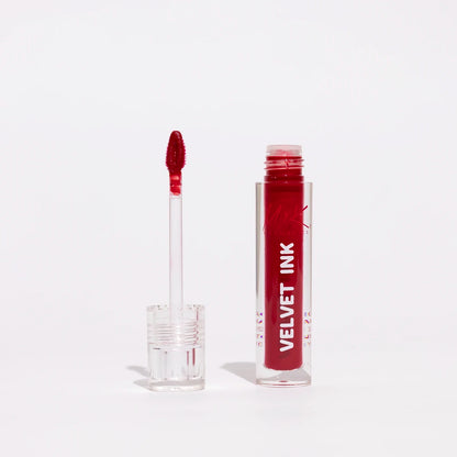 TINTA PARA LABIOS MYK REF MYK-6207