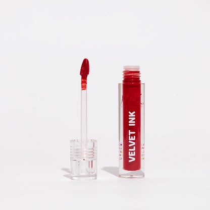 TINTA PARA LABIOS MYK REF MYK-6207