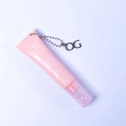 HIDRATANTES LIP TO GO OG REF R3