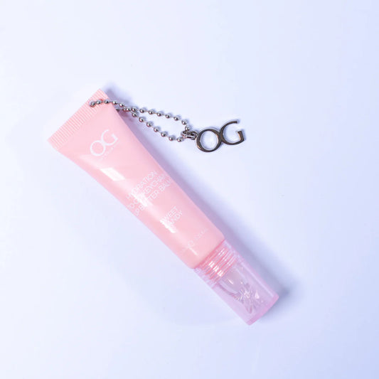 HIDRATANTES LIP TO GO OG REF R3