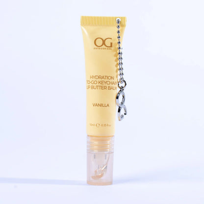 HIDRATANTES LIP TO GO OG REF R3