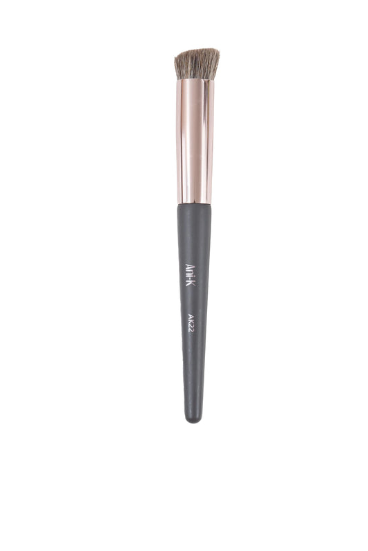 BROCHA CORRECTOR ANIK REF AK22