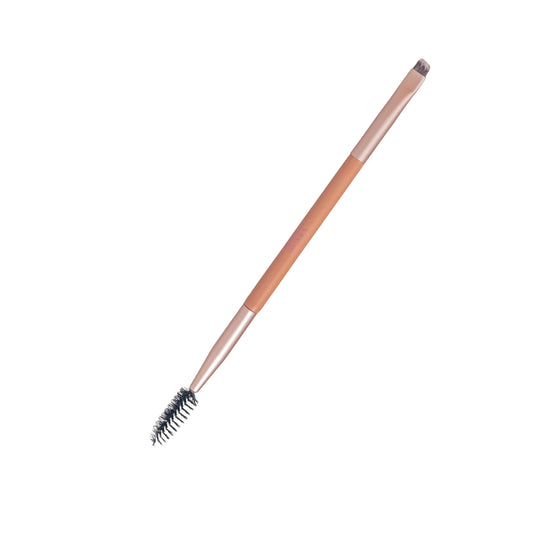 BROCHA CEJAS REF SAGUI-549
