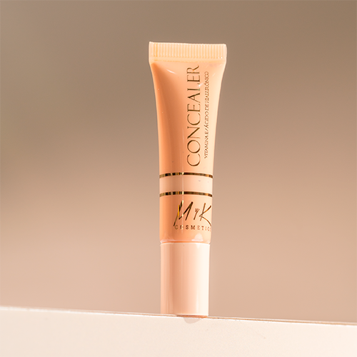 CORRECTOR DE OJERAS MYK REF MYK-6210