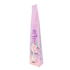 SACHET SUERO DETOX NIACINAMIDA 30ML