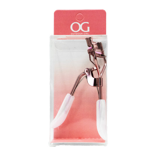 ENCRESPADOR OG REF C2958