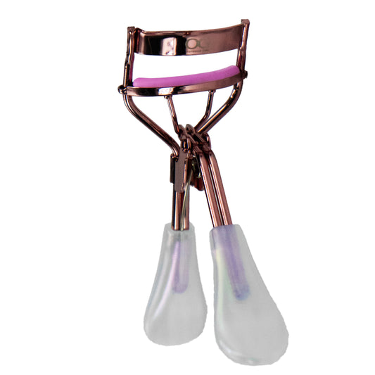 ENCRESPADOR OG REF C2958