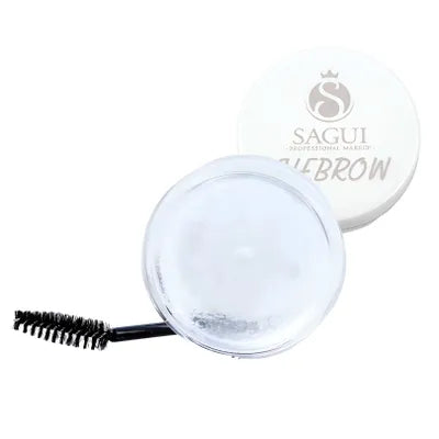 GEL PARA CEJAS SAGUI-177
