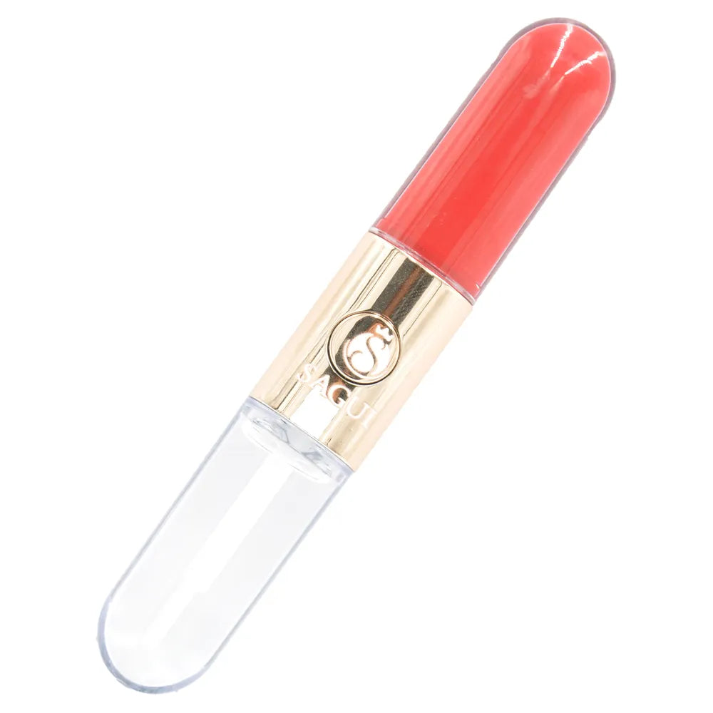 BRILLO DUO SAGUI-373