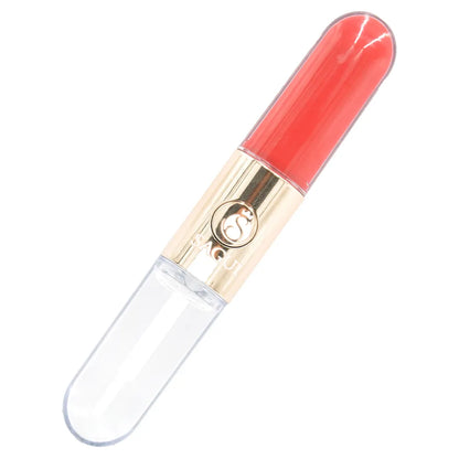 BRILLO DUO SAGUI-373