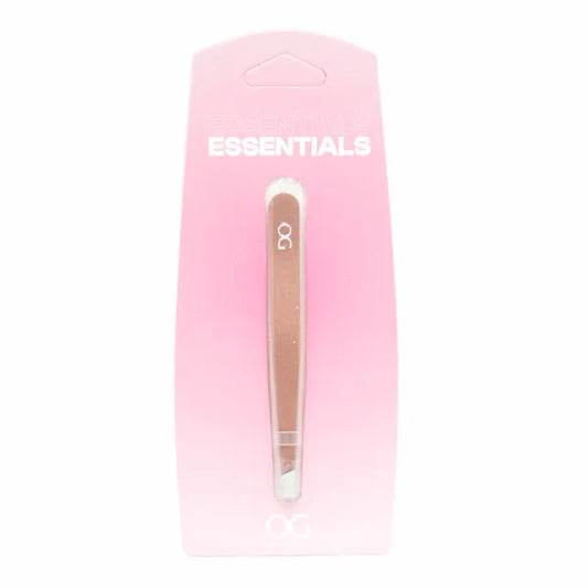 DEPILADOR ORO ROSA OG REF A-0082