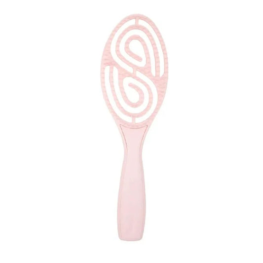 CEPILLO ESPIRAL REDONDO REF SAGUI-592
