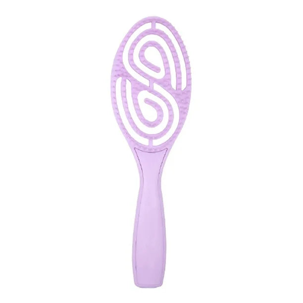 CEPILLO ESPIRAL REDONDO REF SAGUI-592