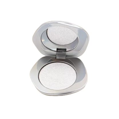 ILUMINADOR SHENN GLOW MYK