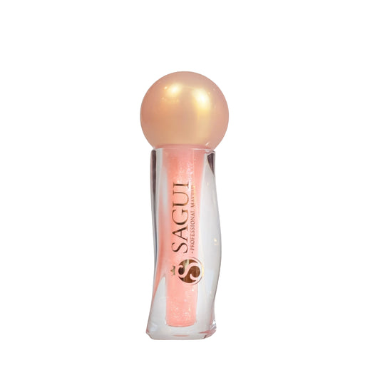 LIP GLOSS SAGUI REF SAGUI-514