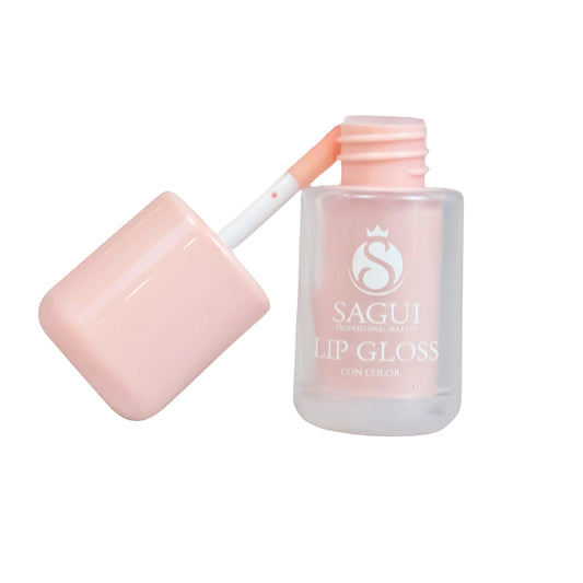 GLOSS SAGUI REF SAGUI SAGUI-523