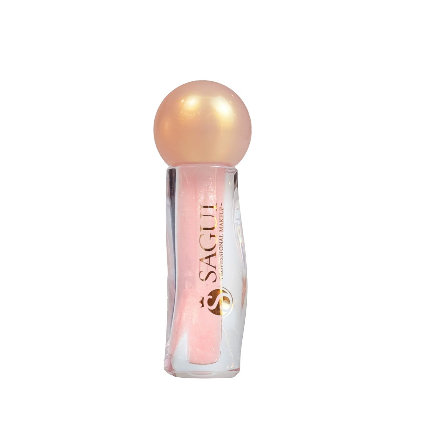 LIP GLOSS SAGUI REF SAGUI-514