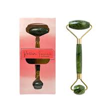 RODILLO FACIAL BLOOMSHELL REF BL-R6715