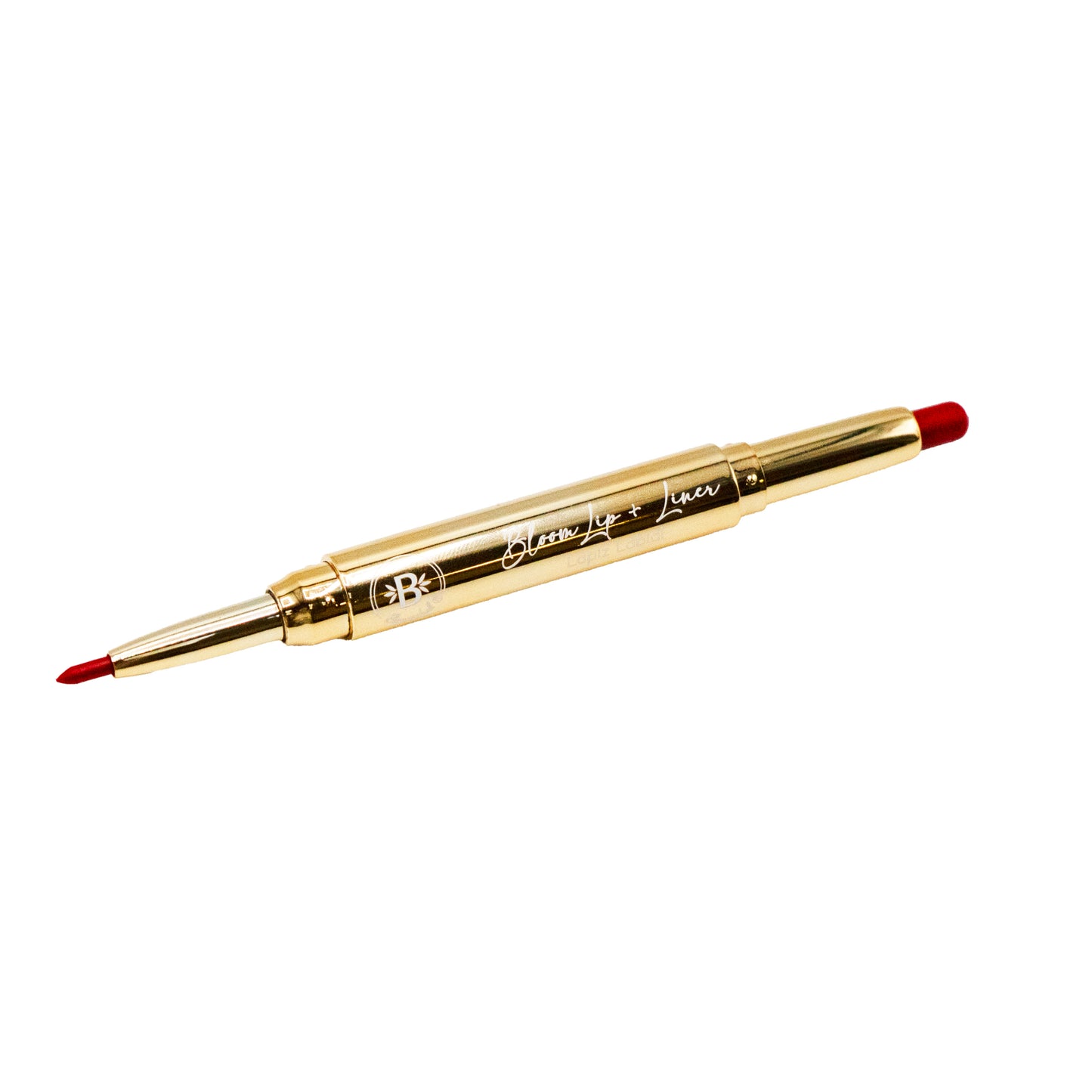 BLOOM LIP & LINER BLOOMSHELL REF BL-BL1222