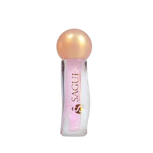 LIP GLOSS SAGUI REF SAGUI-515