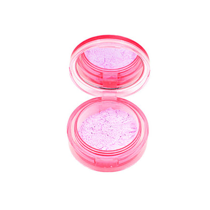 POLVOS SUELTOS RADIANCE SOFT MYK REF MYK-6205