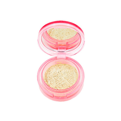 POLVOS SUELTOS RADIANCE SOFT MYK REF MYK-6205