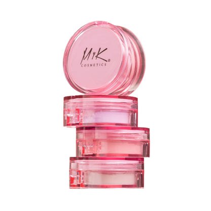 POLVOS SUELTOS RADIANCE SOFT MYK REF MYK-6205