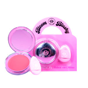 BLOOM BLUSHY BLOOMSHELL REF BL-BR30