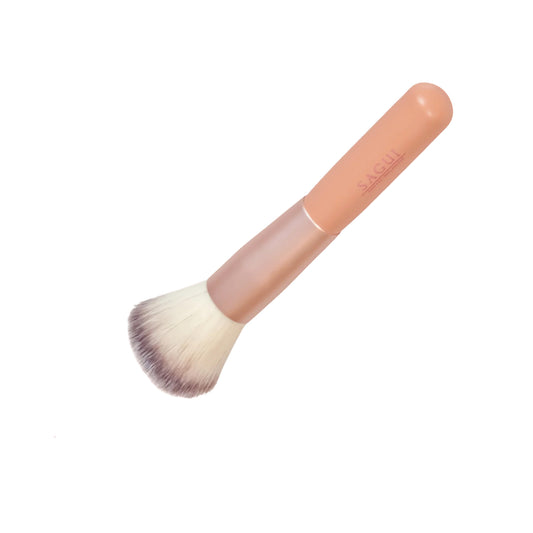 BROCHA POLVOS REF SAGUI-540