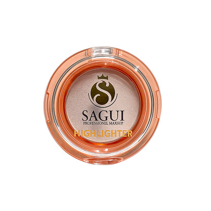 ILUMINADOR SAGUI-308