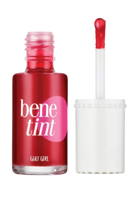 Tinta de labios Bene Tint