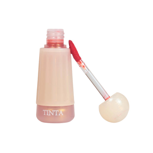 TINTA PARA LABIOS REF SAGUI-517