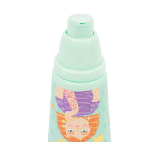 GEL DESMAQUILLANTE 70ML REF GDT1924