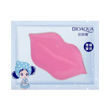 COLAGENO LABIOS BIOAQUA REF BQY
